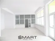 Spatiu comercial zona Sud-Est Orastie 