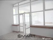 Spatiu comercial zona Sud-Est Orastie 