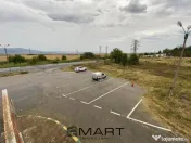 Spatiu comercial zona Sud-Est Orastie 