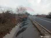 Teren 2,301mp Carcea / Aleea Tarlaua 37 Parcela 63 