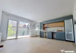 Apartament in curs de finisare, zona Golden Tulip