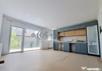 Apartament in curs de finisare, zona Golden Tulip