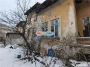 Udriste, 3 vile #537;i teren 1745 mp , deschidere 18 m, proi