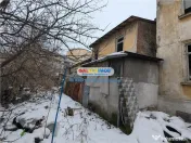 Udriste, 3 vile #537;i teren 1745 mp , deschidere 18 m, proi