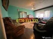 - Apartament 2 camere decomandat, zona Independentei, etaj 2