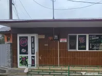 Vanzare spațiu comercial stradal – Cartier Siderurgiș...