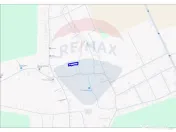 Teren Intravilan, 1759 mp de vânzare, Sânnicolau Român 