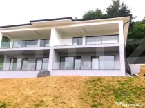 Casa alipita, 5 camere, 120 mp, zona Feleacu