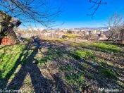 Teren intravilan central Pitesti