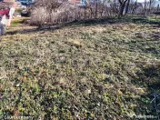 Teren intravilan central Pitesti