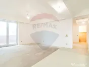 Apartament cu 3 camere de vanzare in zona Damaroaia - Pet... 