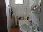 Apartament cu 2 camere nedecomandate Zona George Enescu 