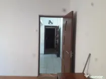 Apartament cu 2 camere nedecomandate Zona George Enescu