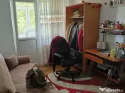 Apartament cu 2 camere nedecomandate Zona George Enescu 