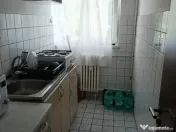 Apartament cu 2 camere nedecomandate Zona George Enescu 