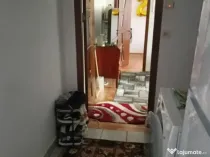 Apartament cu 2 camere nedecomandate Zona George Enescu