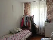 Apartament cu 2 camere nedecomandate Zona George Enescu 