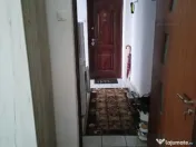 Apartament cu 2 camere nedecomandate Zona George Enescu 