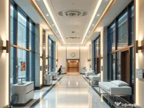 Spatiu comercial de inchiriat/ 1 minut distanta de metrou