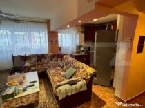 Apartament cu 4 camere , 79 mp, zona Micro 17