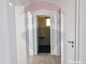 Casa individuala 4 camere | curte generoasa | Tunari 