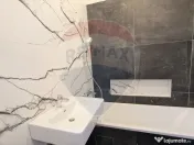 Casa individuala 4 camere | curte generoasa | Tunari 