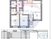 Casa individuala 4 camere | curte generoasa | Tunari 