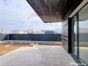 Casa individuala 4 camere | curte generoasa | Tunari 