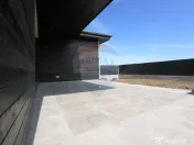 Casa individuala 4 camere | curte generoasa | Tunari 