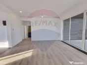 Casa individuala 4 camere | curte generoasa | Tunari 