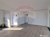 Casa individuala 4 camere | curte generoasa | Tunari 