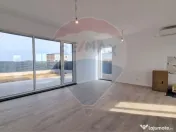 Casa individuala 4 camere | curte generoasa | Tunari 