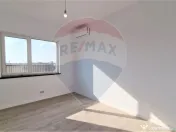 Casa individuala 4 camere | curte generoasa | Tunari 