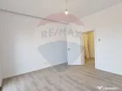 Casa individuala 4 camere | curte generoasa | Tunari 