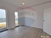 Casa individuala 4 camere | curte generoasa | Tunari 