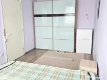 Apartament 2 camere zona Calea Dumbravii