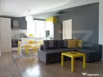 Apartament de vanzare cu 3 camere, 68 mp, zona Modern