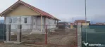 Casă la roșu cu 4 camere, 1134 mp teren, zona Bărăbant