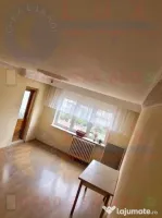 ID 3590 Apartament 3 camere - Strada Podgoriilor - 67.000 EURO