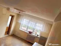 ID 3590 Apartament 3 camere - Strada Podgoriilor - 67.000 EURO