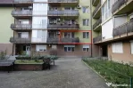 Apartament de vânzare cu 2 camere, Piața Nucetului, Nuf...