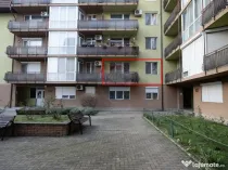 Apartament de vânzare cu 2 camere, Piața Nucetului, Nuf...