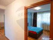 Apartament de vânzare cu 2 camere, Piața Nucetului, Nuf... 