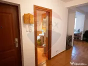 Apartament de vânzare cu 2 camere, Piața Nucetului, Nuf... 