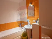 Apartament de vânzare cu 2 camere, Piața Nucetului, Nuf... 