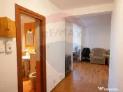 Apartament de vânzare cu 2 camere, Piața Nucetului, Nuf... 