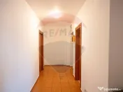 Apartament de vânzare cu 2 camere, Piața Nucetului, Nuf... 