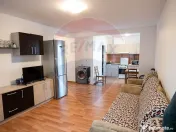 Apartament de vânzare cu 2 camere, Piața Nucetului, Nuf... 