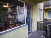 Apartament de vânzare cu 2 camere, Piața Nucetului, Nuf... 