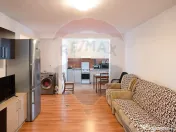 Apartament de vânzare cu 2 camere, Piața Nucetului, Nuf... 